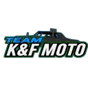 K&F MOTO & PAINT