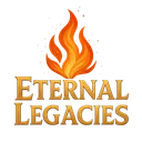 Eternal Legacies