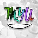 MYU