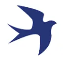 Shop Spero