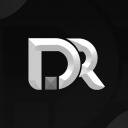 Dark Reaven Discord Server Icon