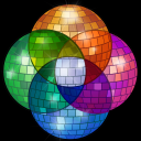 Disco Plural