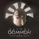 Before Common Era