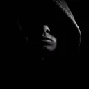 Darkside