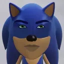 Secret Sigma Club