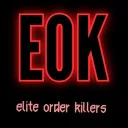 Elite Order Killers [EOK]