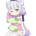 Kanna Commissions