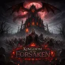 Kingdom of the Forsaken