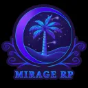 Mirage Roleplay
