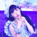 ⭑.ᐟ ILLIT⭑World  ꨄ