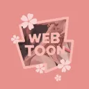 Webtoon [FR] Discord Server Icon