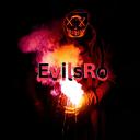 EvilsRo