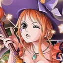 A one piece bot