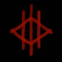 The Pact