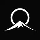 Obscura