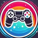 Retro Hangout 25+ Discord Server