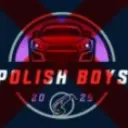NIEAKTYWNY GEJE BI