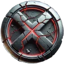 X-Date