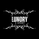 LUNORY CLAN E-SPORT