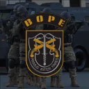 RPC | BATALHÃO DE OPERAÇÕES POLICIAIS ESPECIAIS