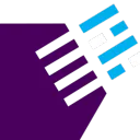 Network-Memories.com