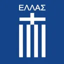 GREECE OFFICIAL SERVER