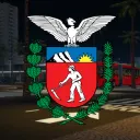 [PR] Curitiba Memórias
