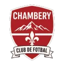 Chambery C.F