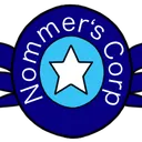 Nommer's Corp