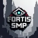 Fortis SMP