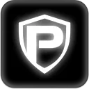[PRE-RELEASE] PX | 𝗣𝗥𝗢𝗧𝗘𝗖𝗧𝗢𝗥 ™