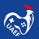 UAEF - ᴜɴɪᴏɴ ᴅᴇs ᴀssᴏᴄɪᴀᴛɪᴏɴs ᴇsᴘᴏʀᴛɪᴠᴇs ᴅᴇ ғʀᴀɴᴄᴇ