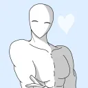 Snowybun's Server