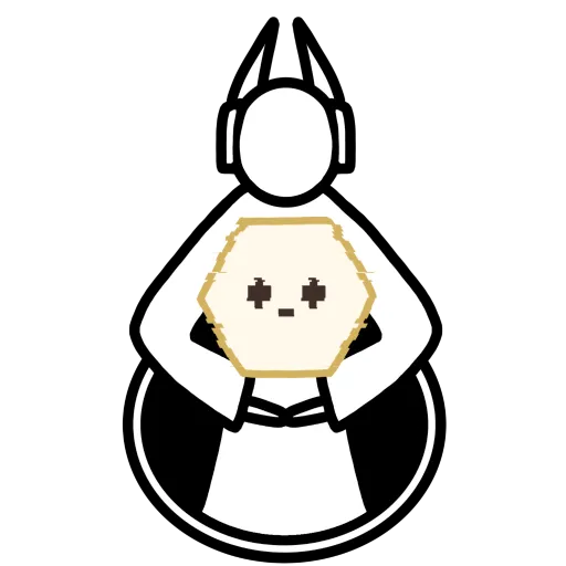 РВРП — мониторинг Discord сервера, статистика и рейтинг