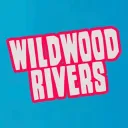 Wildwood Rivers