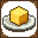 ButterMc