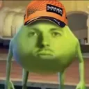 MUNDINHO DO NANDÃO