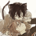 𓈒    𓍼     / fc      𖥔     ﹒ Discord server icon