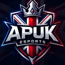 APUK #1🌎 | Clash Royale 18+