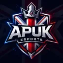APUK #1🌎