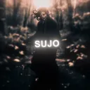 /sujo