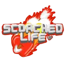 Scorched Life