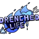 Scorched Life