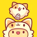 Piffle Speedrunning Community