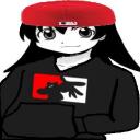   ▰ ─ EL ANTRO DE CHARA ─ ▰   Discord Server Icon