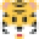 TigerKnee