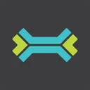 SLVL Community Hub