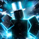Mr_Dude Family