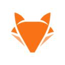 Ezfox – AI Dropshipping 2.0 Discord Server Icon