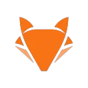 Ezfox – AI Dropshipping 2.0